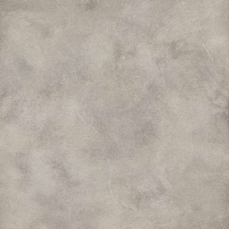 Osmos Tortora Matte 48 x 48